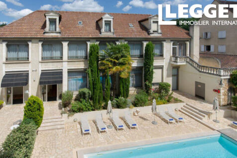 Property Image 9