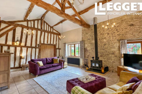 Property Image 4