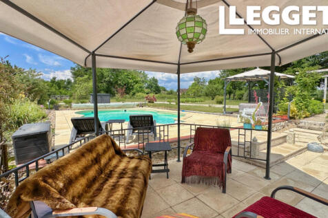Property Image 9