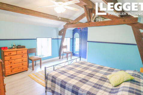 Property Image 6