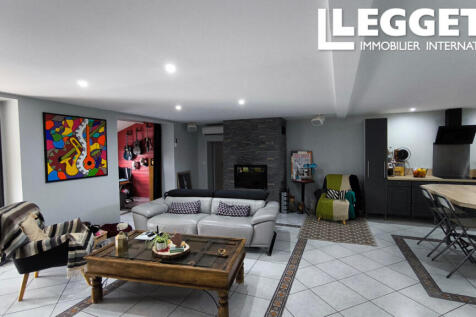 Property Image 4