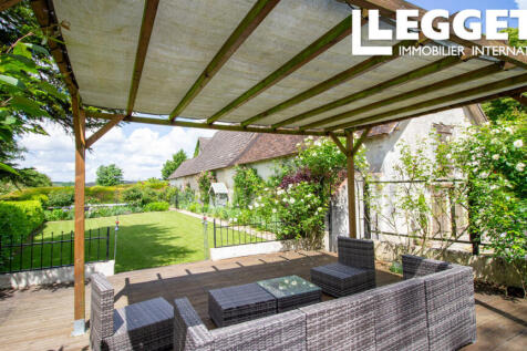 Property Image 8