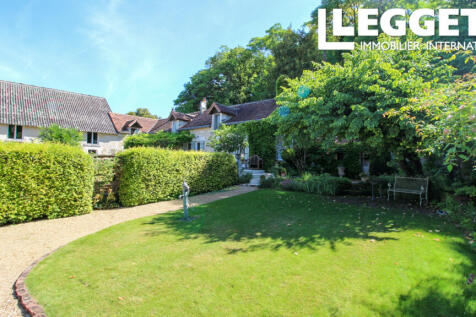 Property Image 9