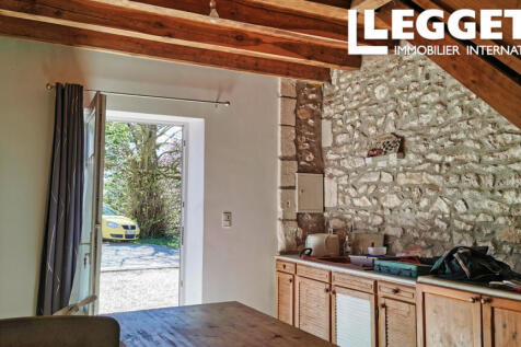 Property Image 10