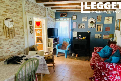 Property Image 6