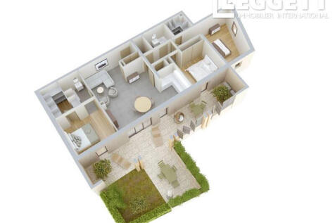 Property Image 6