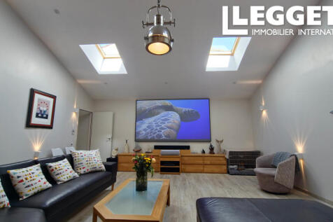 Property Image 4