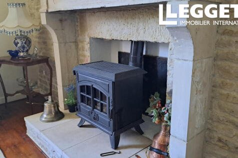 Property Image 5