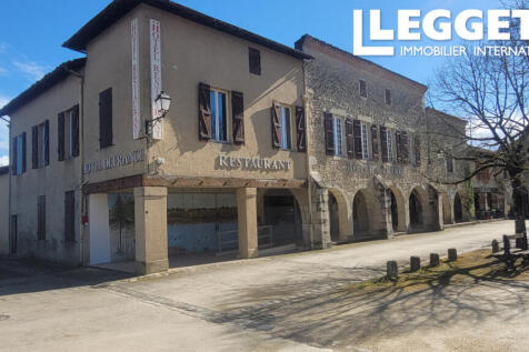 Property Image 1