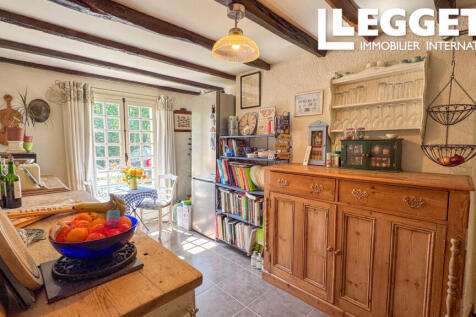 Property Image 9
