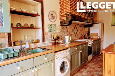 Property Image 4