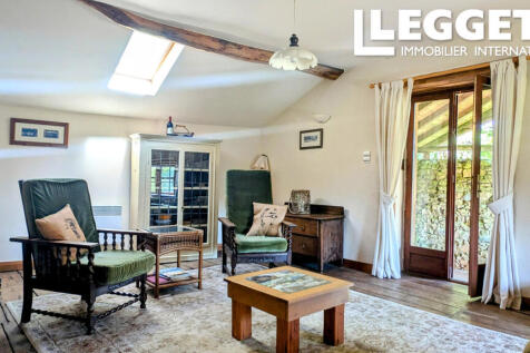 Property Image 6