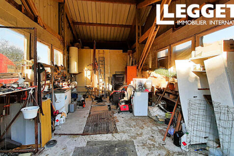 Property Image 10