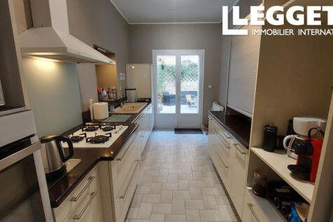 Property Image 6