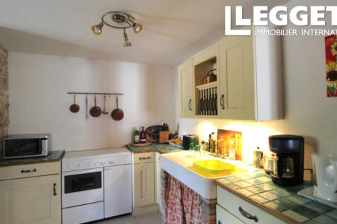 Property Image 5