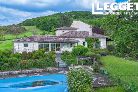 Property Image 9