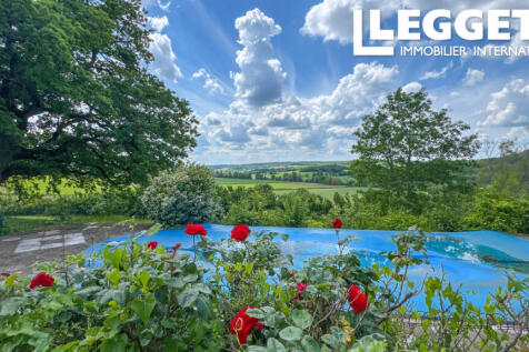 Property Image 10