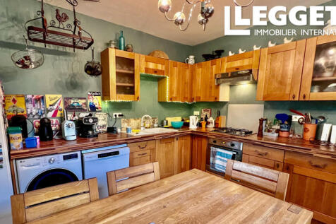 Property Image 5