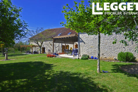 Property Image 10