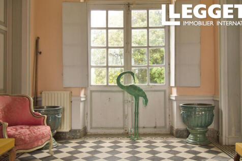 Property Image 8