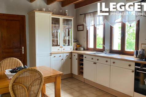 Property Image 5