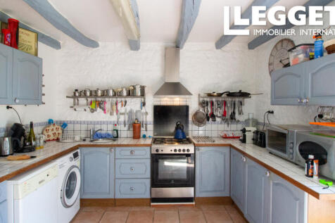 Property Image 5