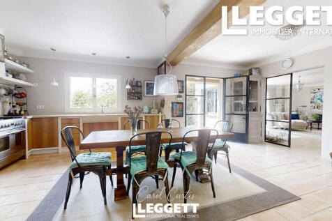 Property Image 5