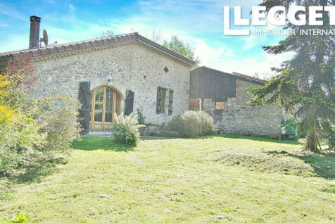 Property Image 9