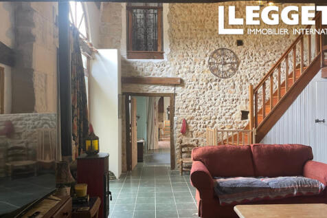 Property Image 4