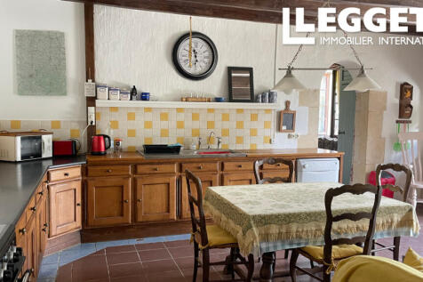 Property Image 5
