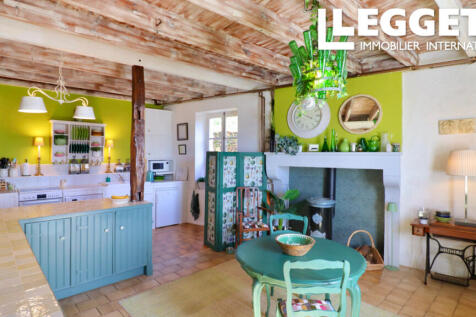 Property Image 4