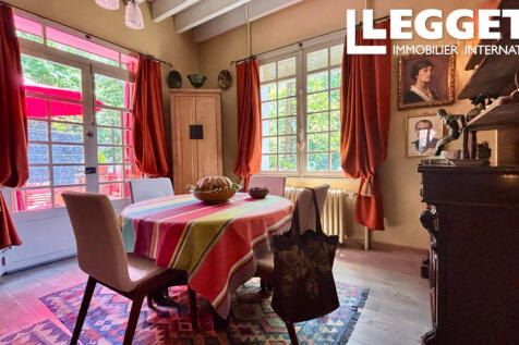 Property Image 4