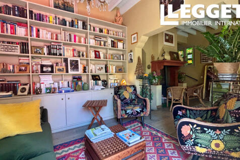 Property Image 8