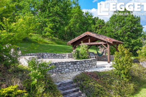 Property Image 9