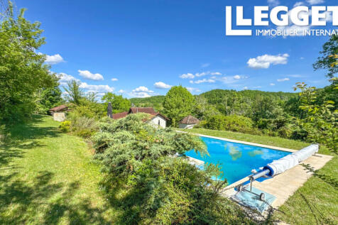Property Image 10