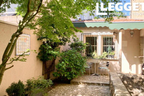 Property Image 16