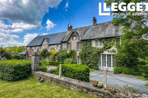 Property Image 4