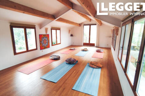 Property Image 7