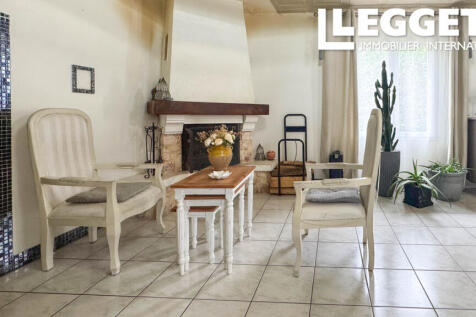 Property Image 6