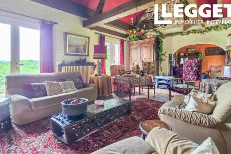 Property Image 6
