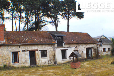 Property Image 4