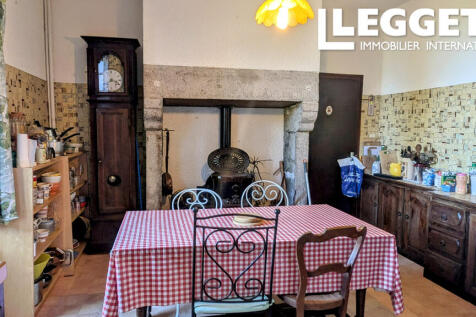 Property Image 6