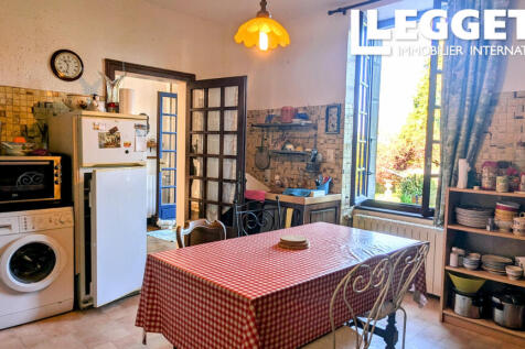 Property Image 7