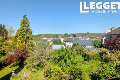 Property Image 10