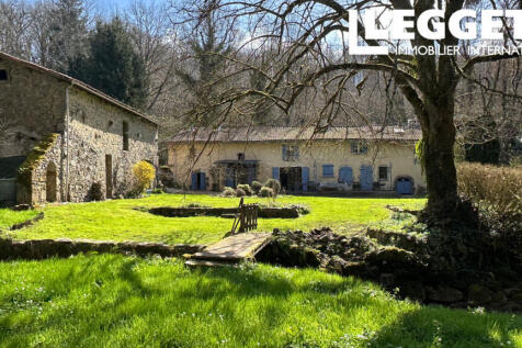 Property Image 8