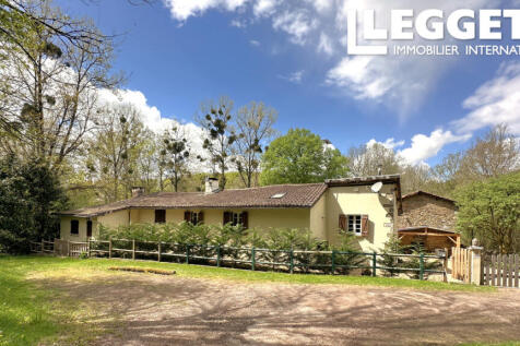 Property Image 9