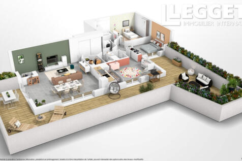 Property Image 7