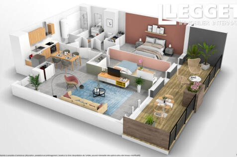 Property Image 6
