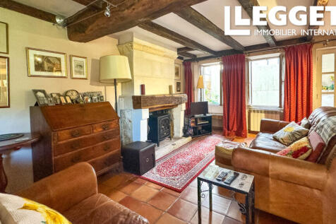 Property Image 4