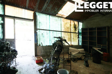 Property Image 4